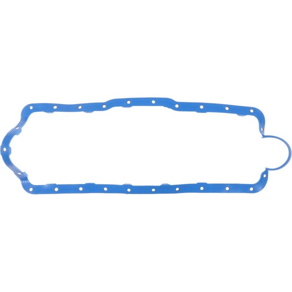 Reinz OIL PAN GASKET SET 10-10257-01 - main